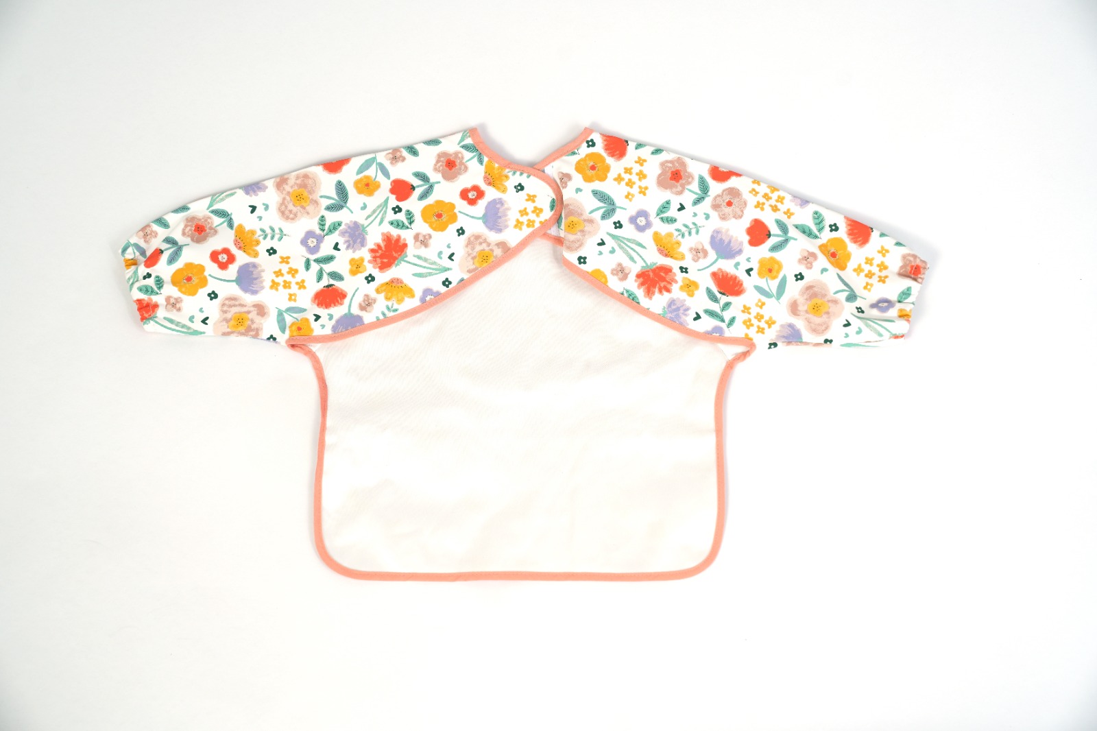 Fortunecat Baby Bibs Wholesale Australia 10