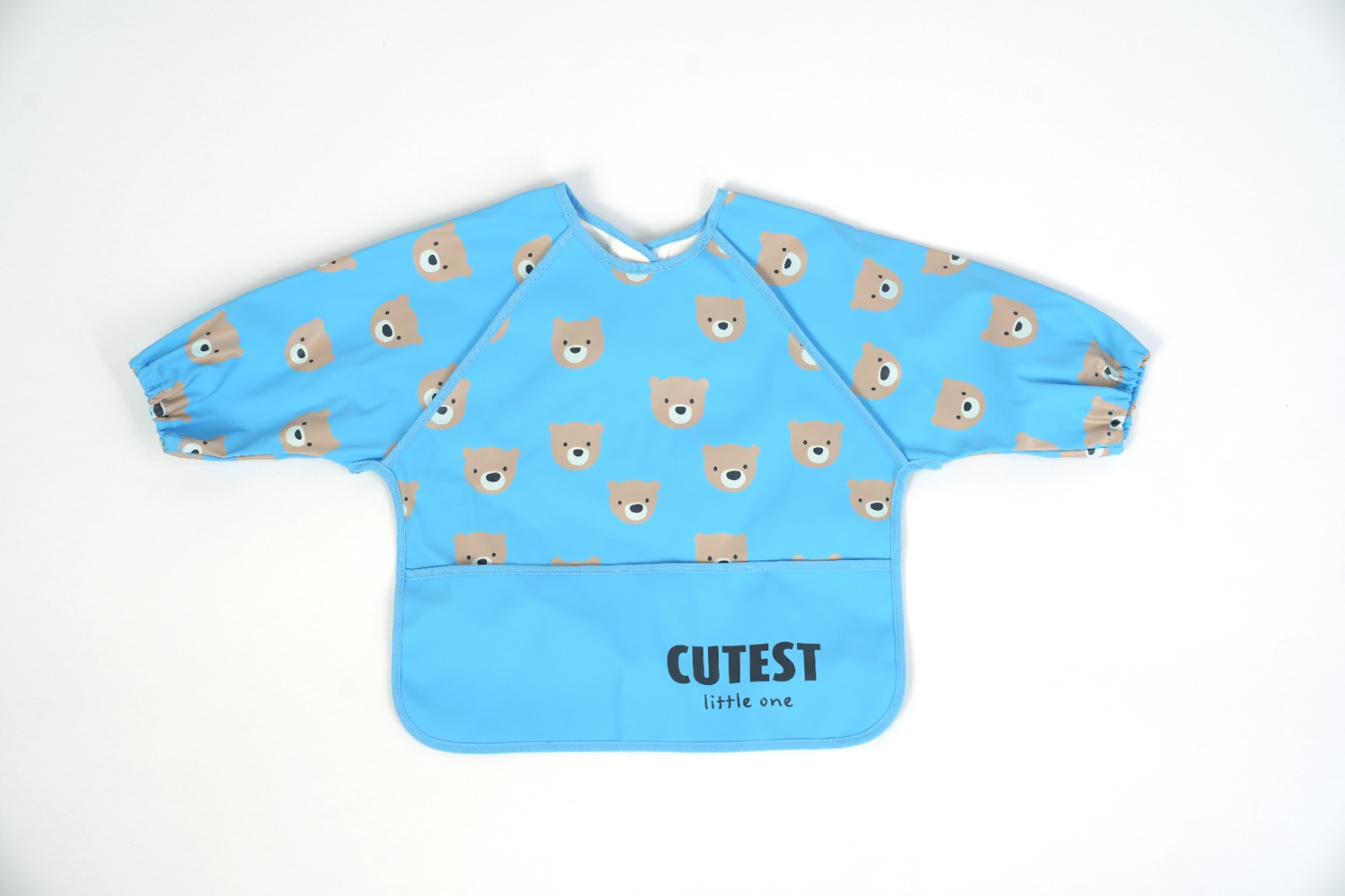 Fortunecat Wholesale Baby Drool Bibs Sydney 11