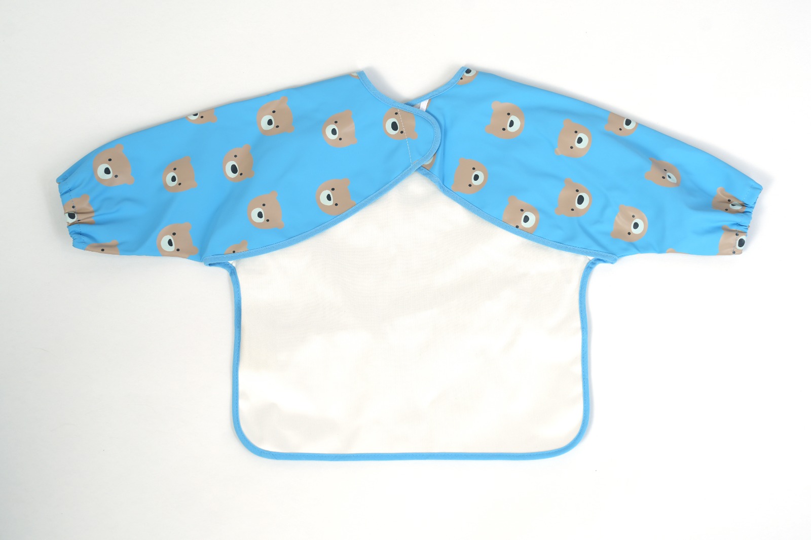 Baby Drool Bibs Bulk Wholesale Supplier 12