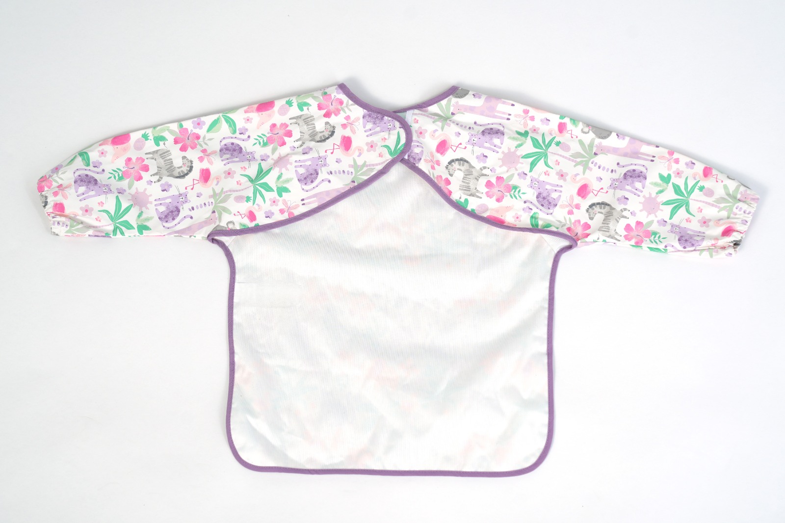 Fortunecat Baby Drool Bibs Wholesale Sydney 2