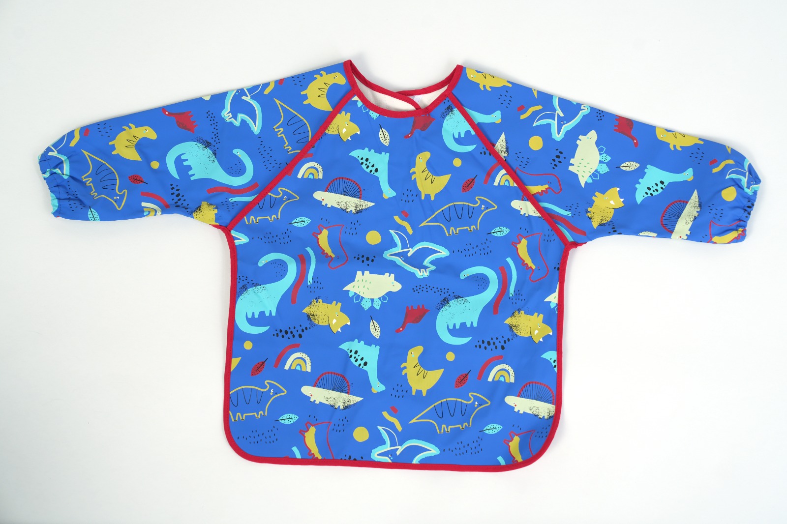 Fortunecat Baby Drool Bibs Sydney Wholesale 3