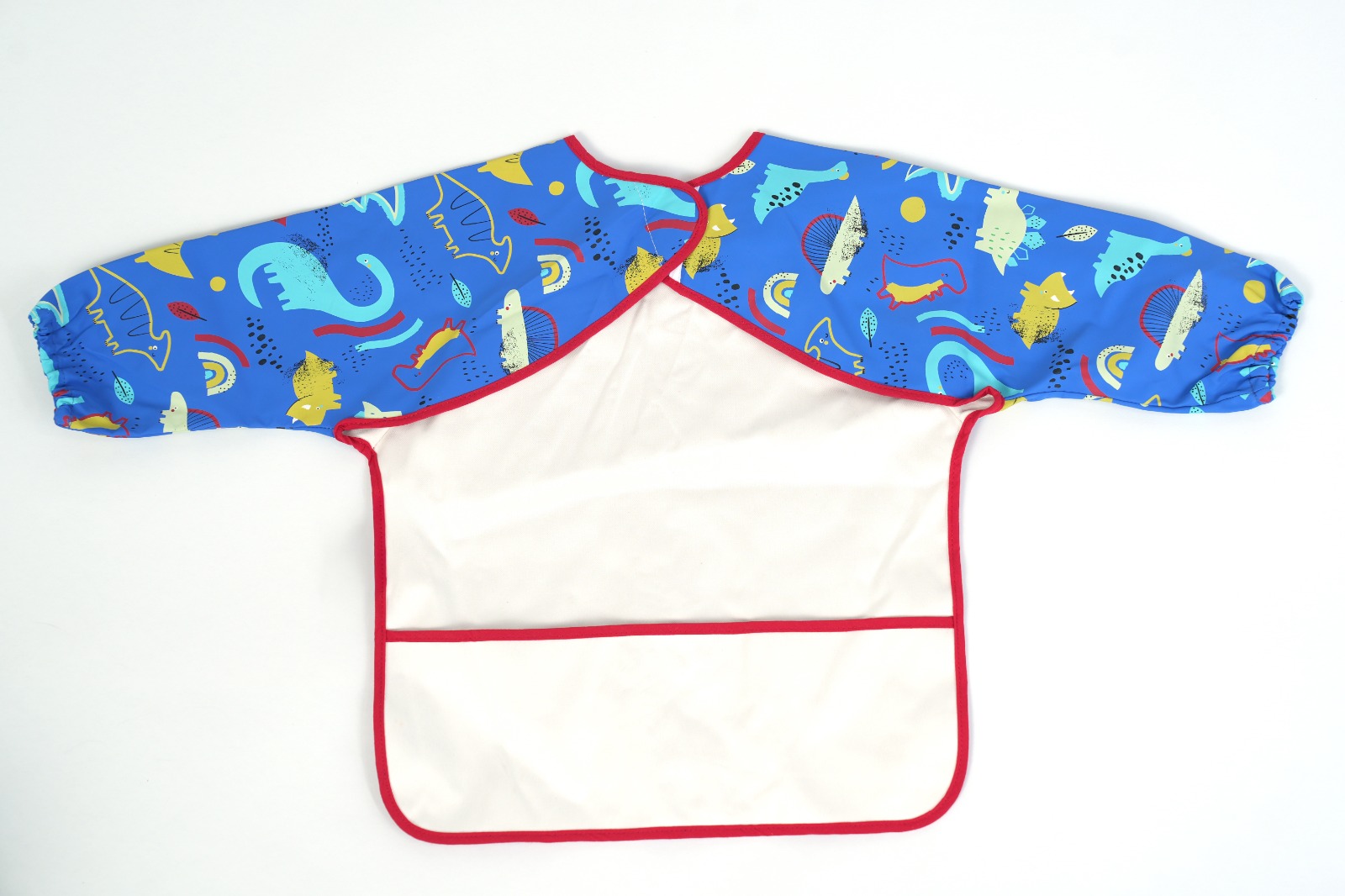 Fortunecat Baby Drool Bib Wholesale Supplier Sydney 4