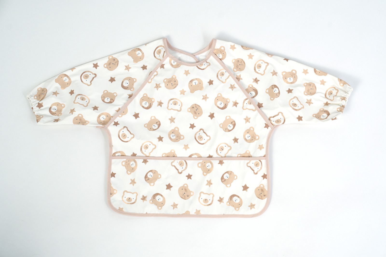 Fortunecat Baby Drool Bibs Wholesale Australia 5