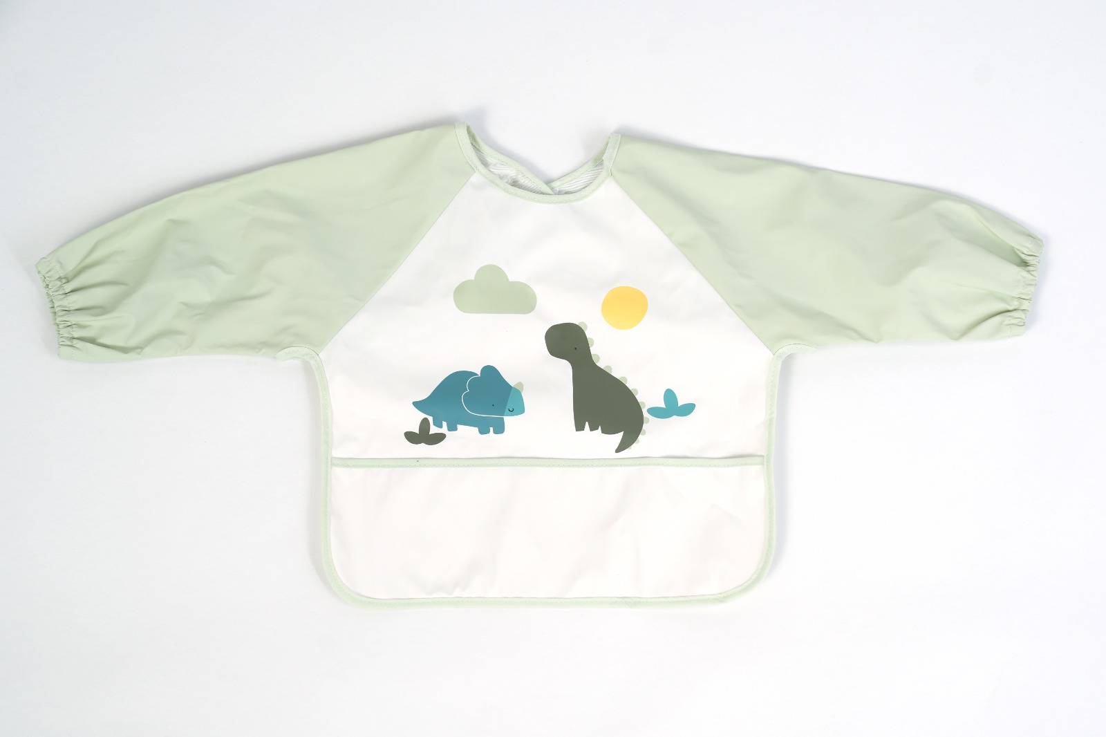 Fortunecat Baby Drool Bibs Bulk Wholesale Sydney 7