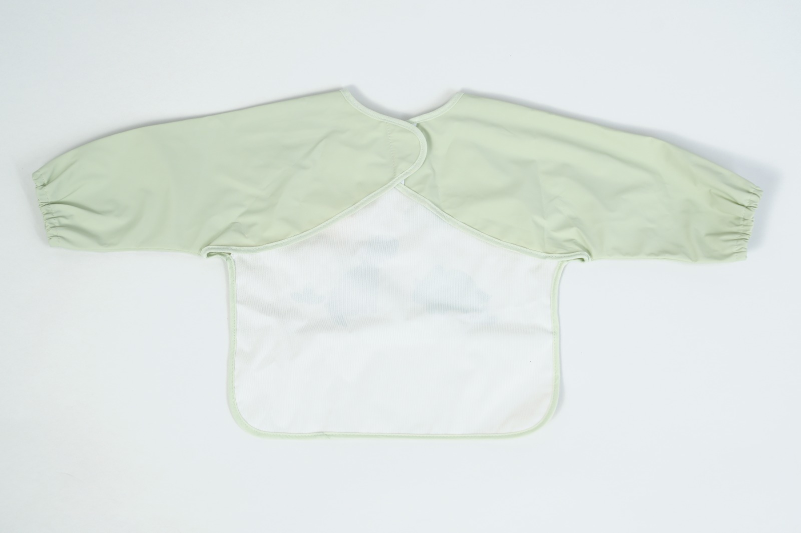 Fortunecat Baby Drool Bibs Distributor Sydney 8