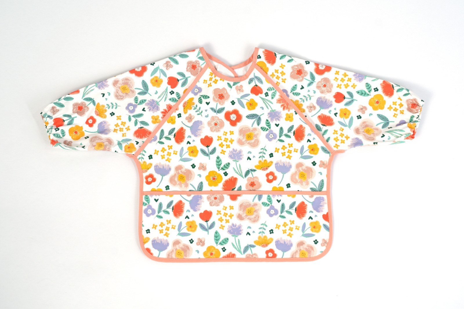 Fortunecat Baby Drool Bibs Wholesale 9