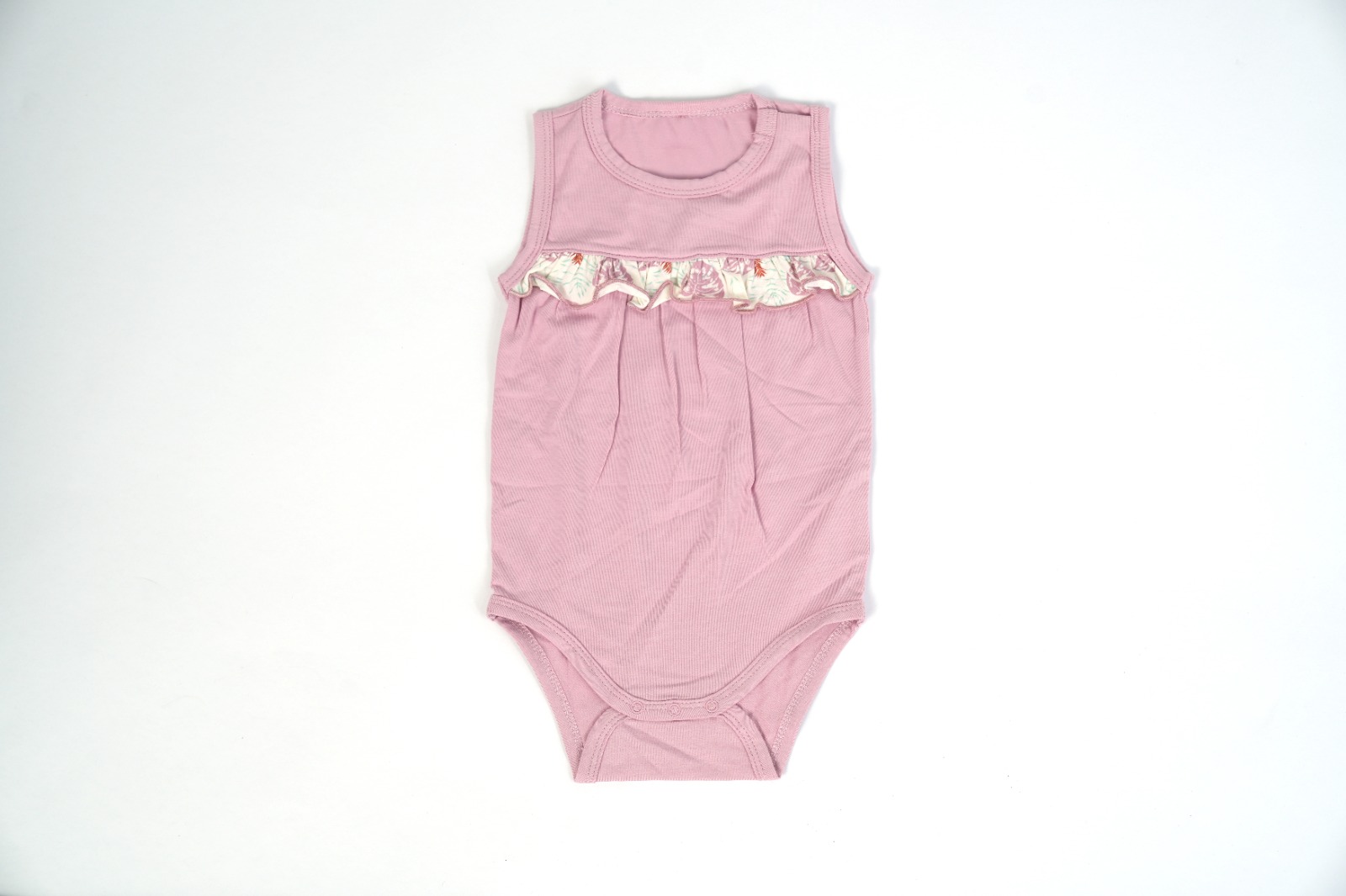 Baby Suits & Vests Wholesale Sydney – Fortunecat