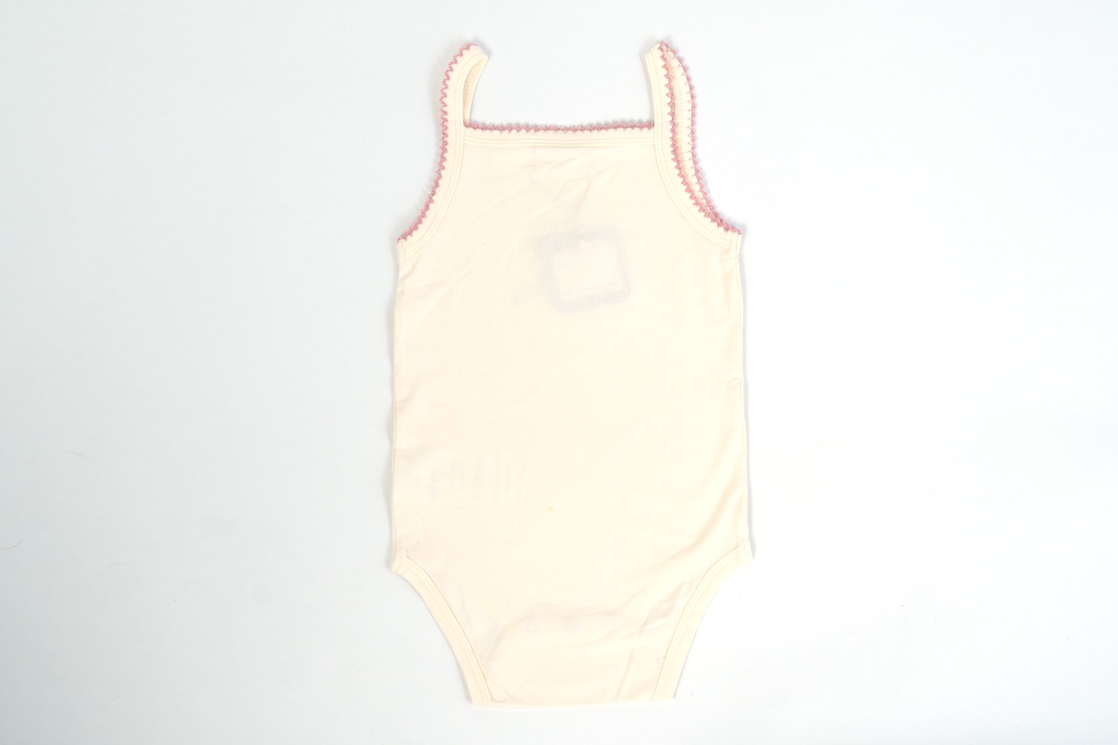 Baby Suits & Vests Bulk Wholesale Sydney – Fortunecat
