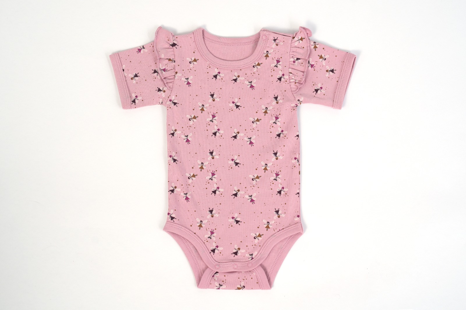 Baby Suits & Vests Wholesale Australia – Fortunecat Sydney
