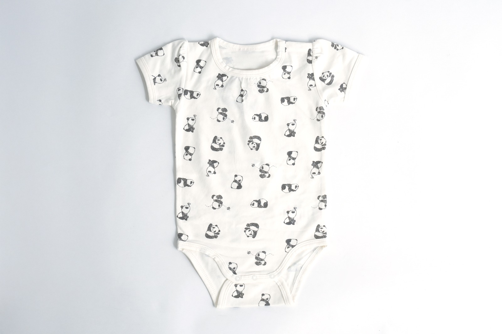 Fortunecat Baby Clothing Wholesale Sydney – Suits & Vests