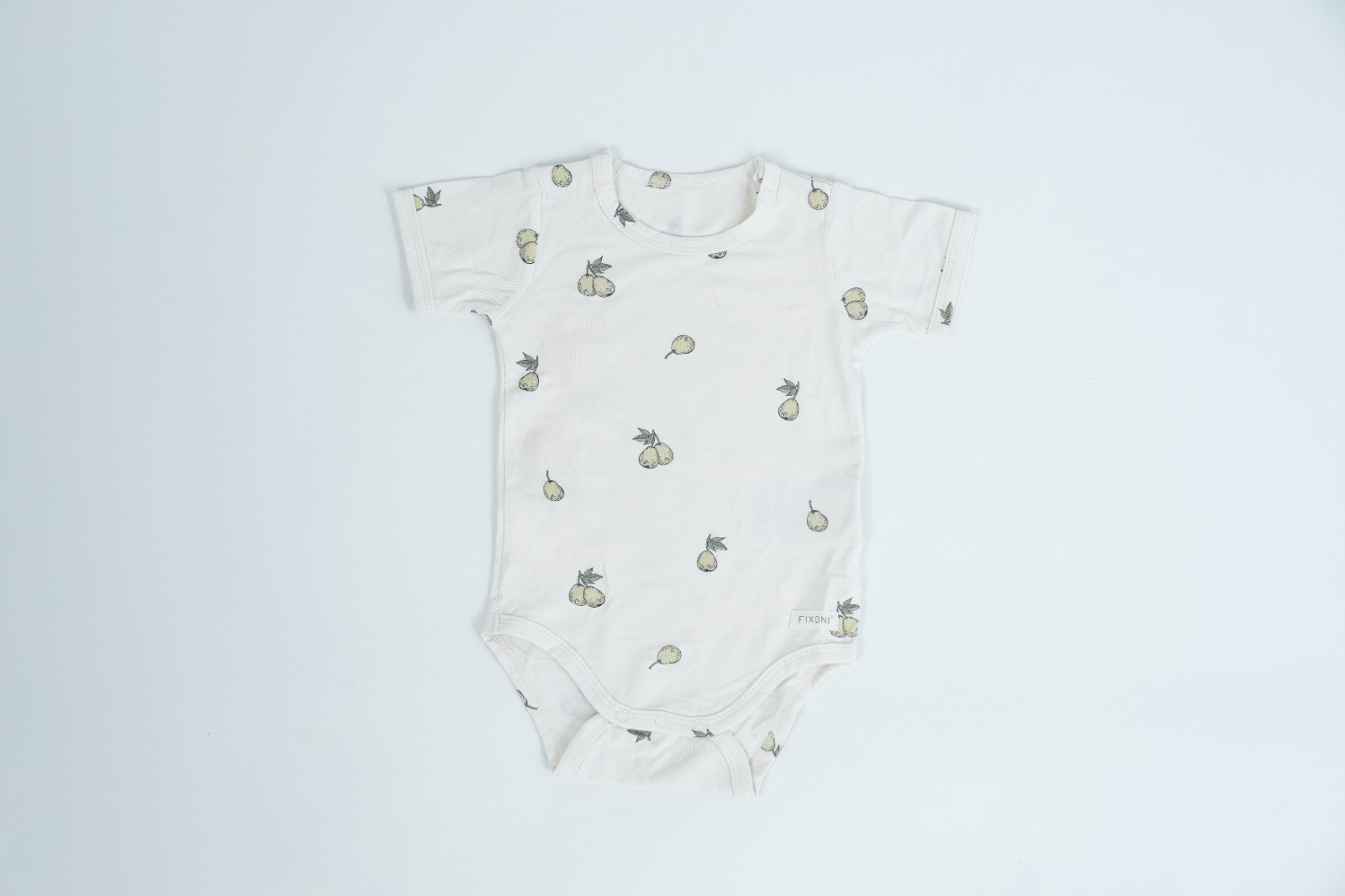 Fortunecat Wholesale Baby Suits Sydney