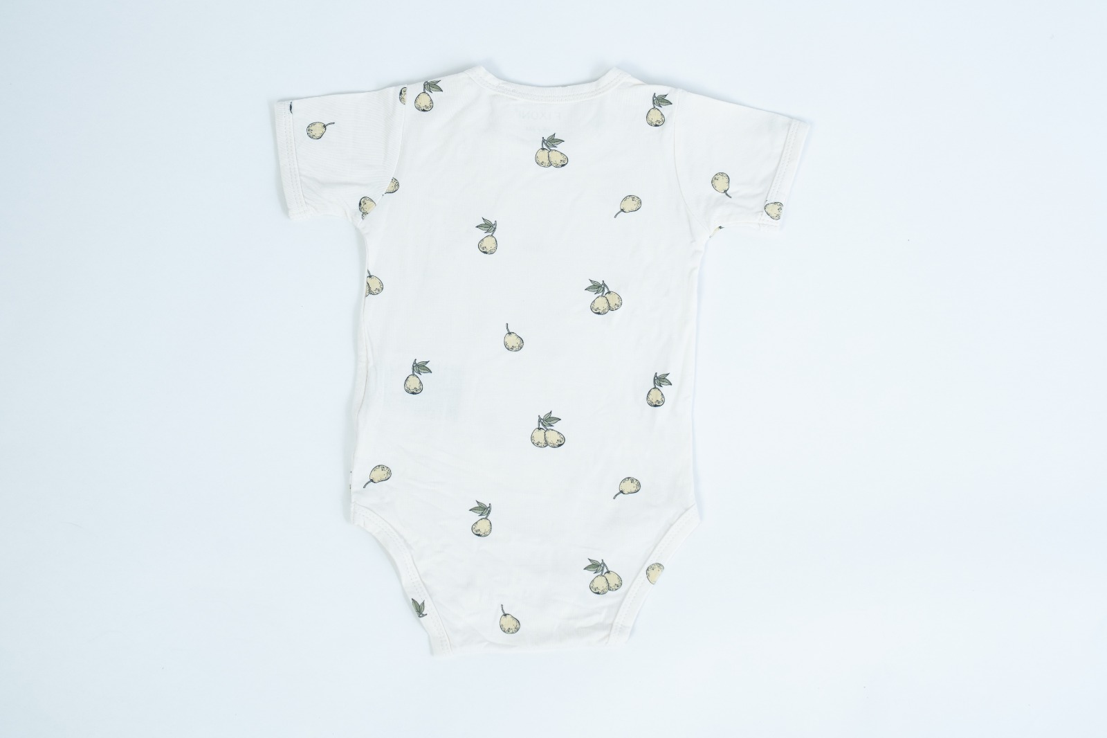 Baby Suits Bulk Wholesale Supplier Australia