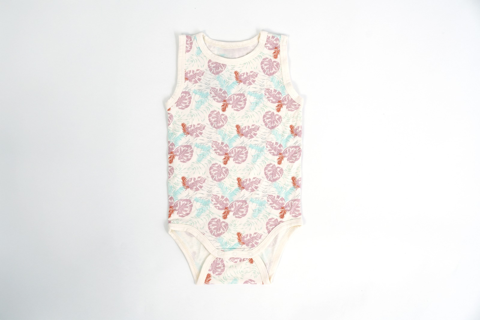 Baby Suits & Vests Distributor Sydney – Fortunecat