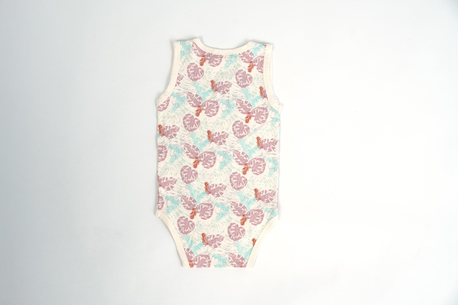 Fortunecat Baby Suits Vests Bulk Sydney
