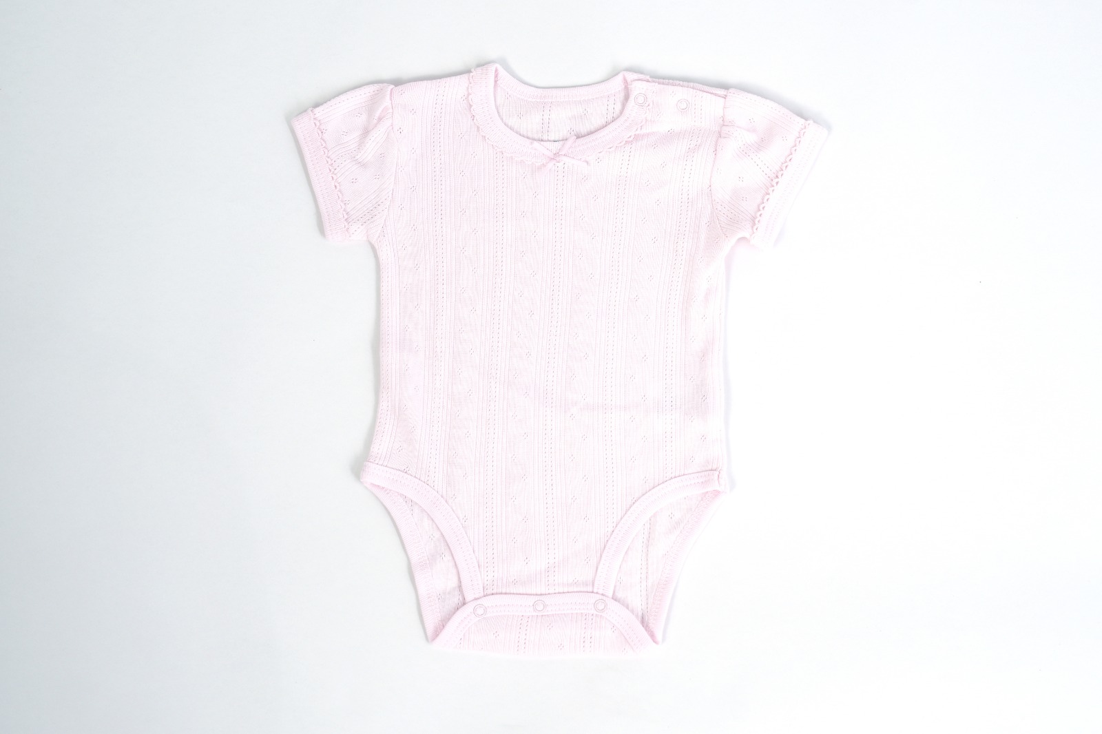 Baby Vests & Suits Wholesale Australia – Fortunecat