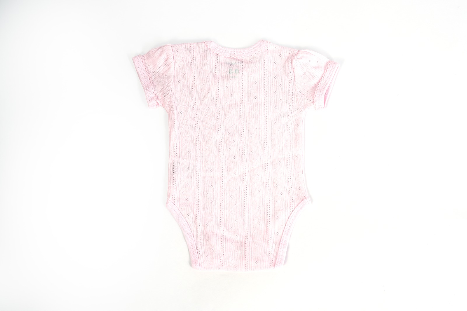 Fortunecat Baby Suits Supplier Sydney