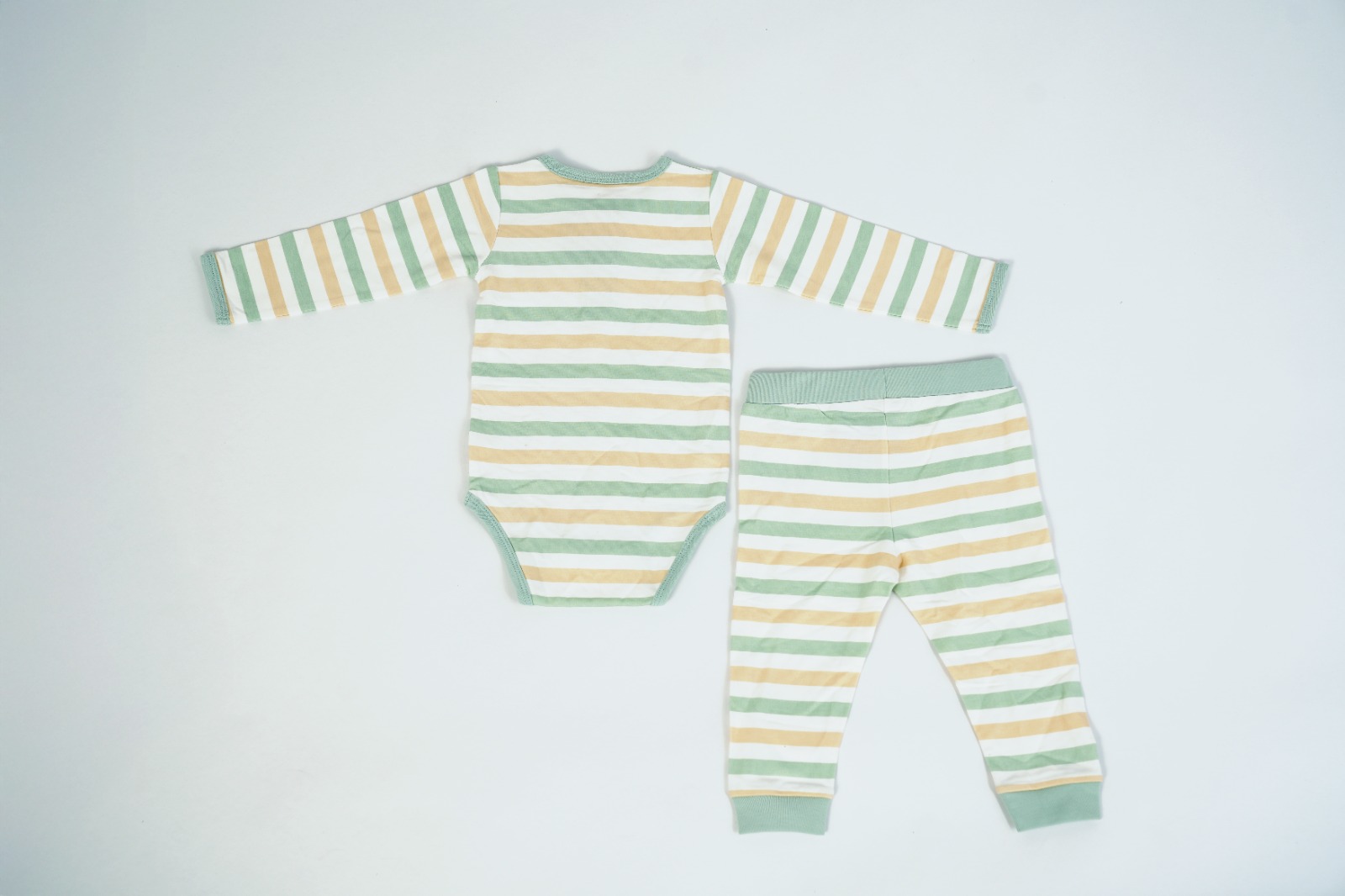 Baby Body Suit Set Bulk Wholesale Sydney