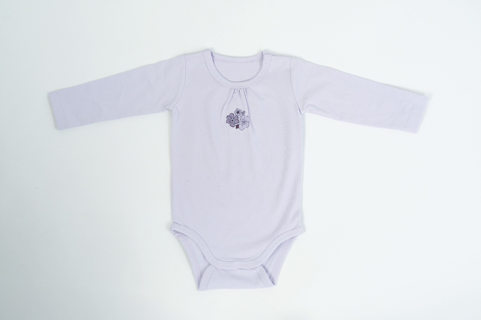 Long Sleeve Baby Bodysuit Bulk Sydney – Fortunecat