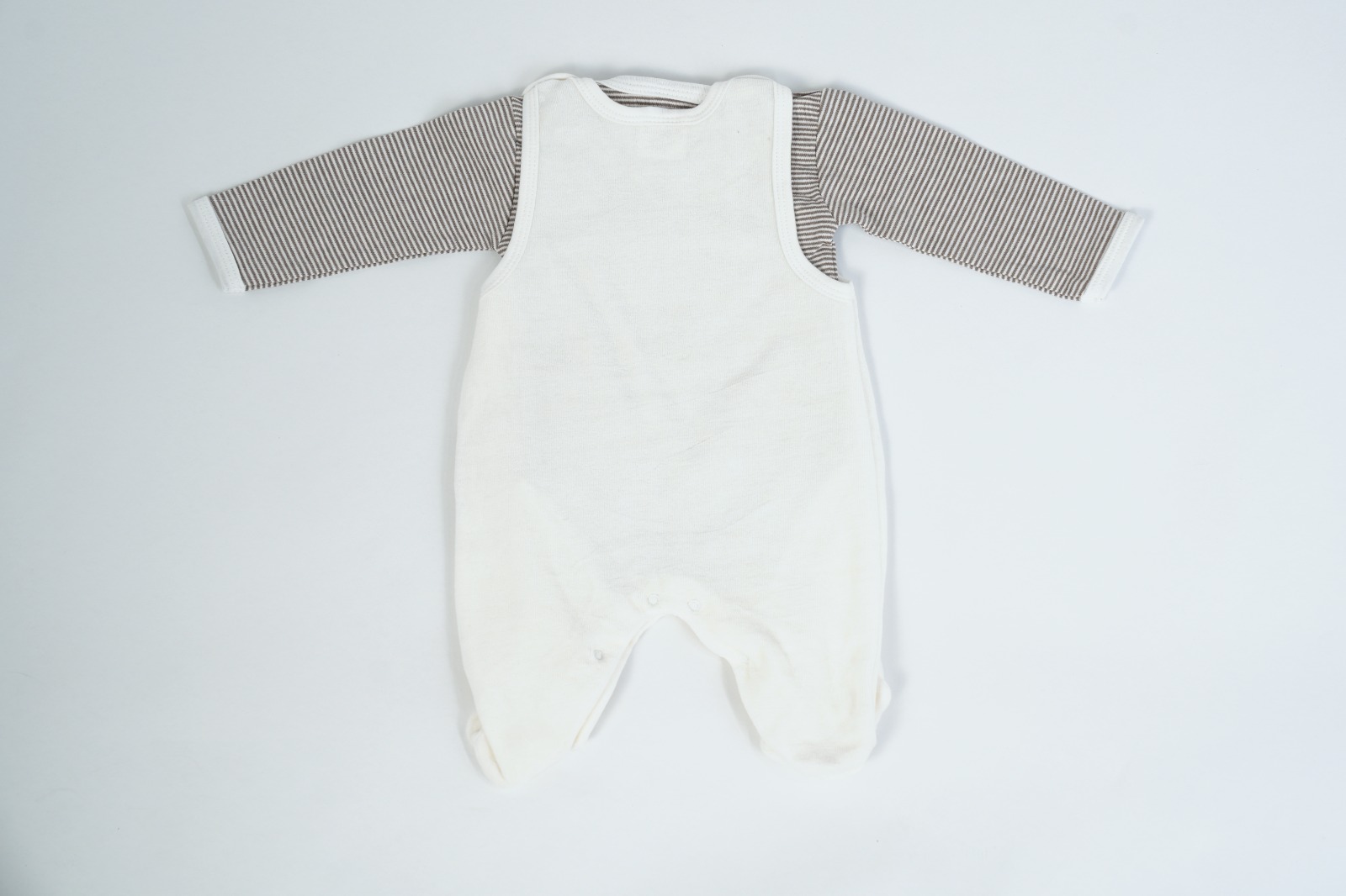 Baby Coverall & Tee Supplier Australia – Fortunecat