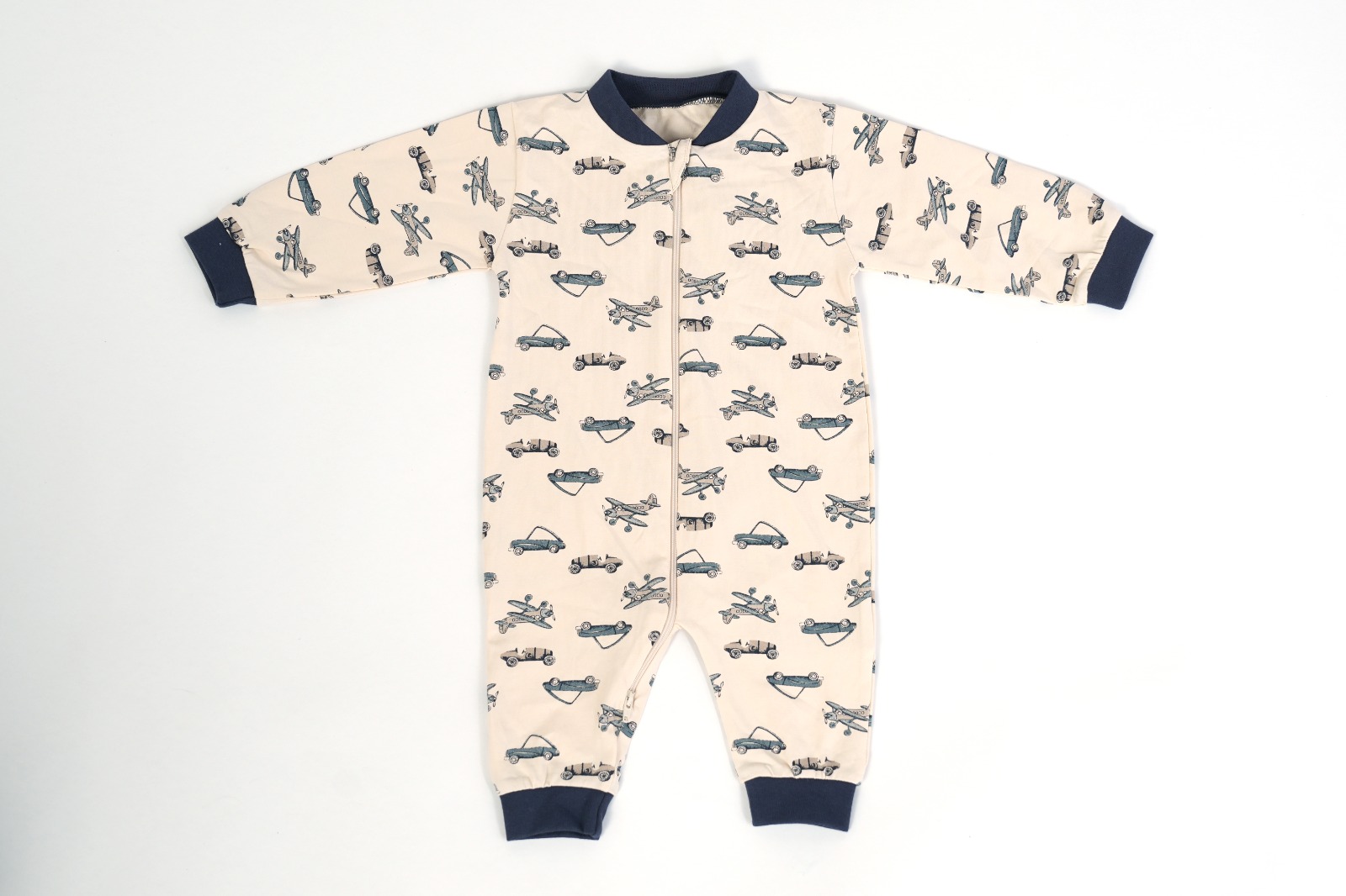 Fortunecat Baby Onesies Wholesale Sydney