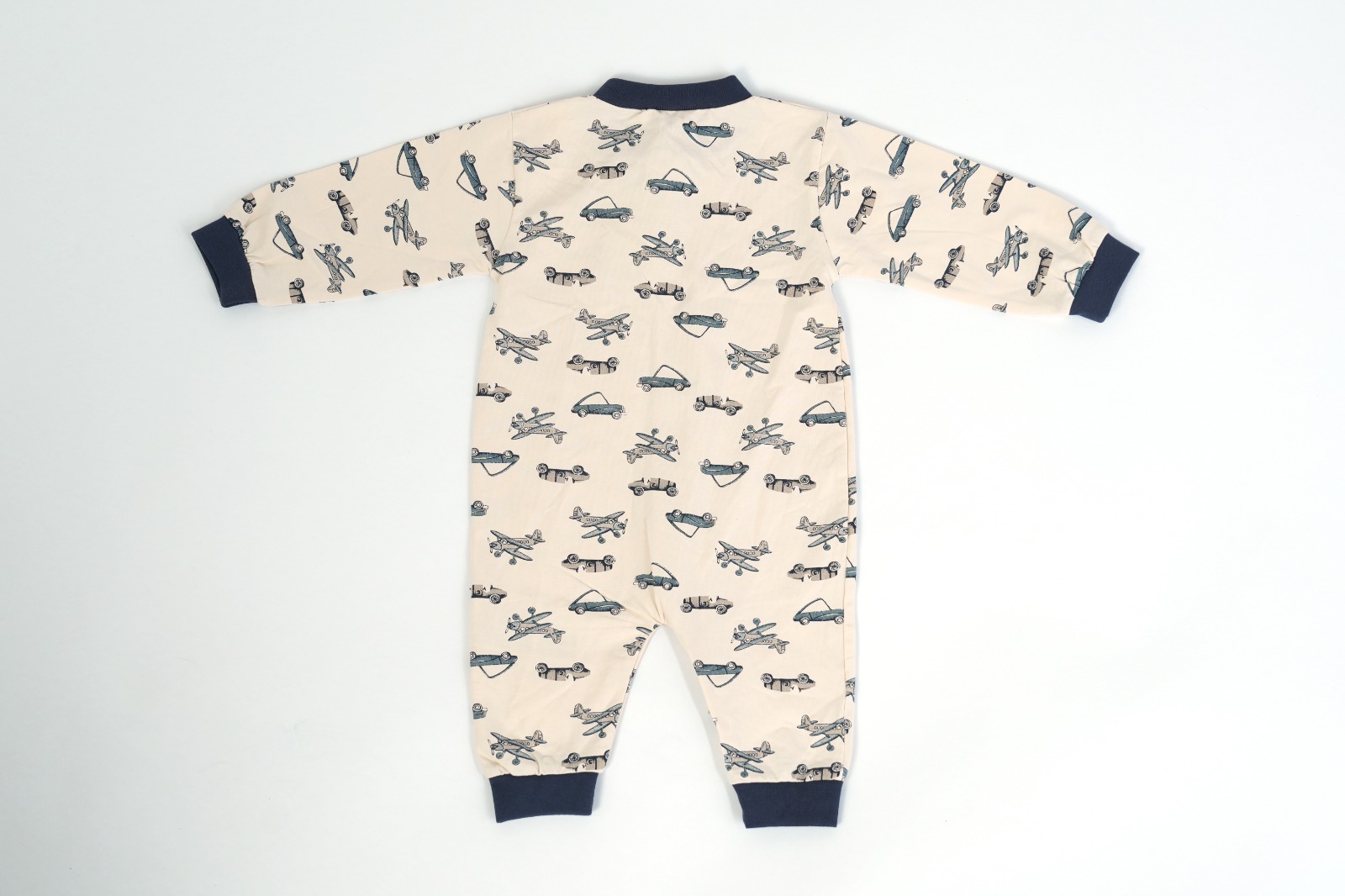 Baby Onesie Supplier Australia – Fortunecat