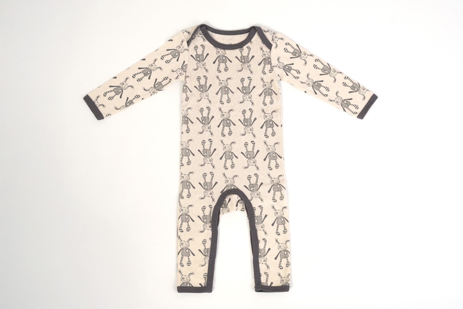 Fortunecat Newborn Onesies Wholesale Australia