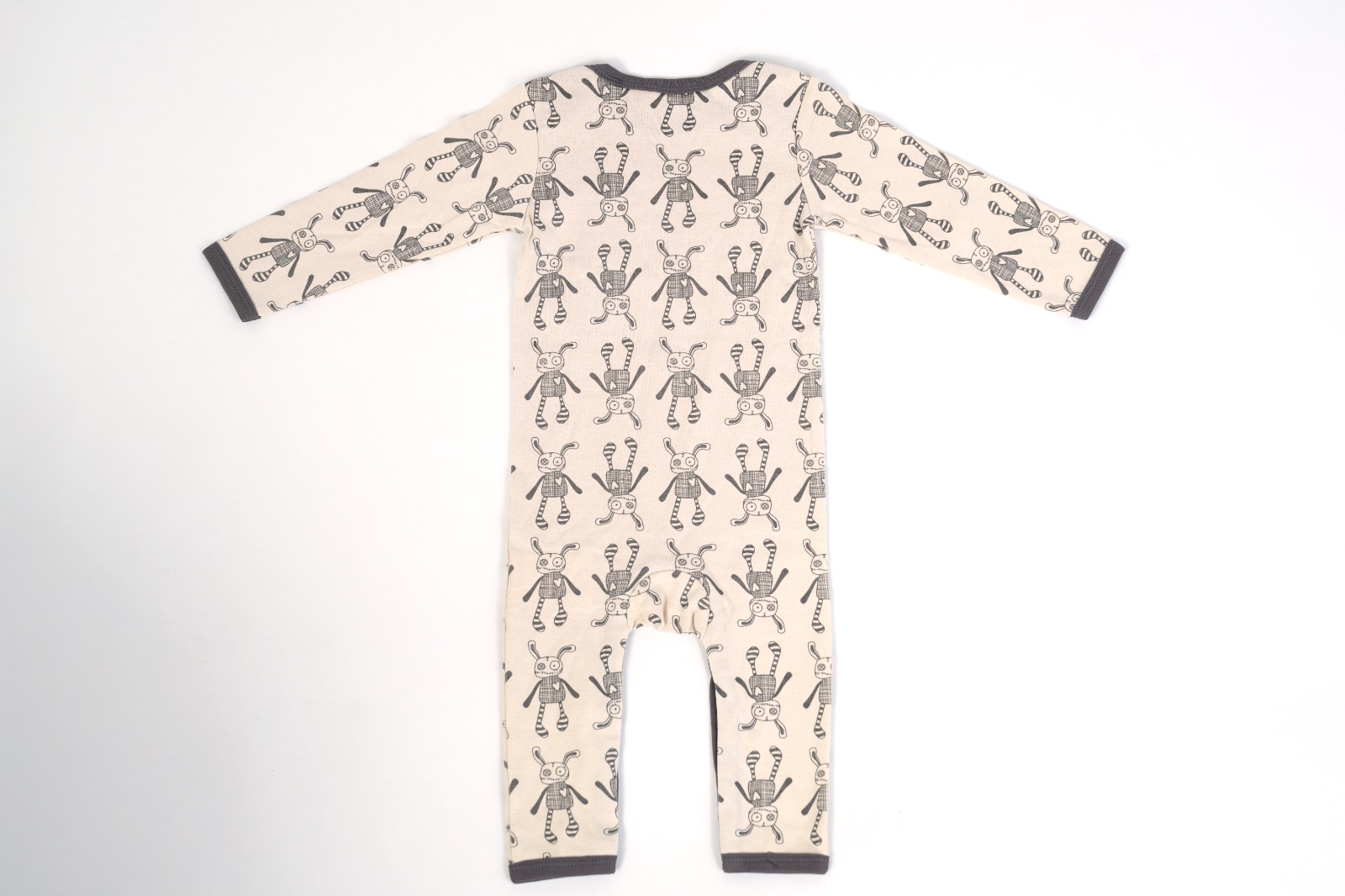 Baby Onesies Bulk Wholesale Sydney