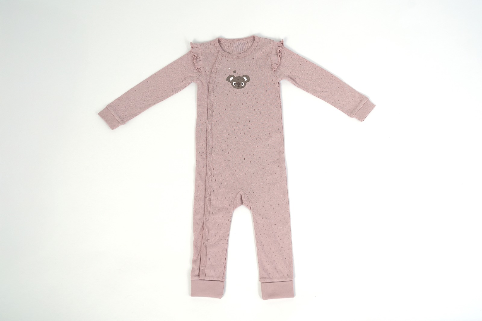 Fortunecat Baby Clothing Onesies Wholesale