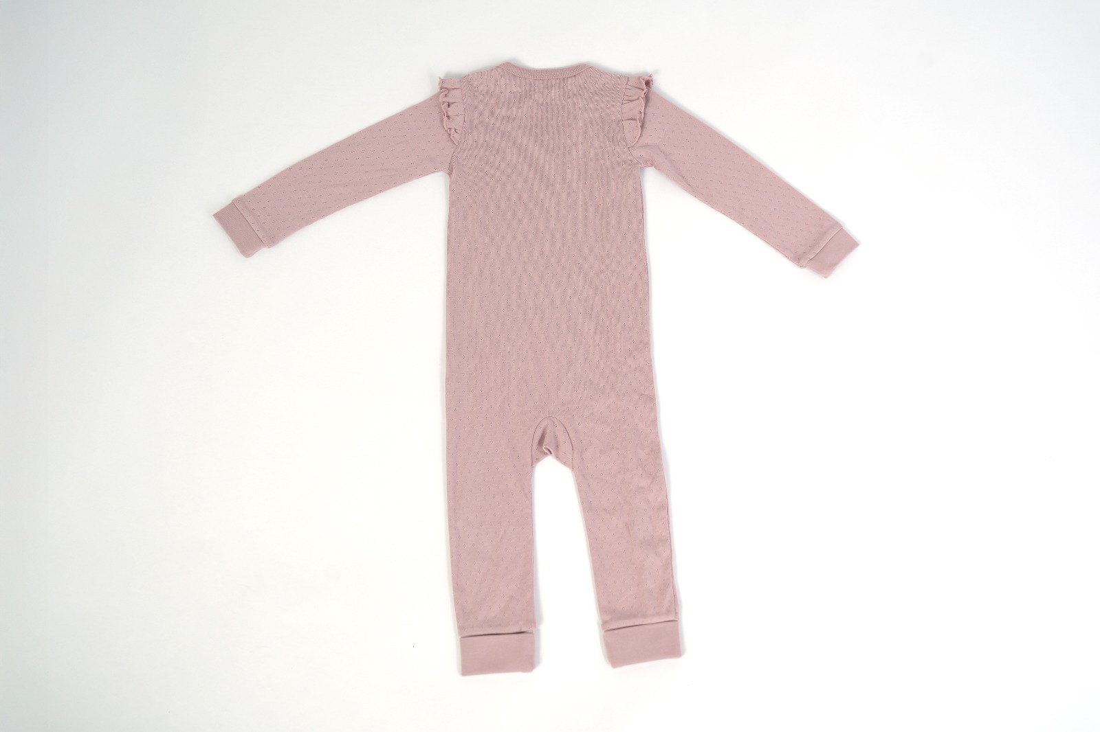 Baby Onesies Premium Wholesale Supplier Australia