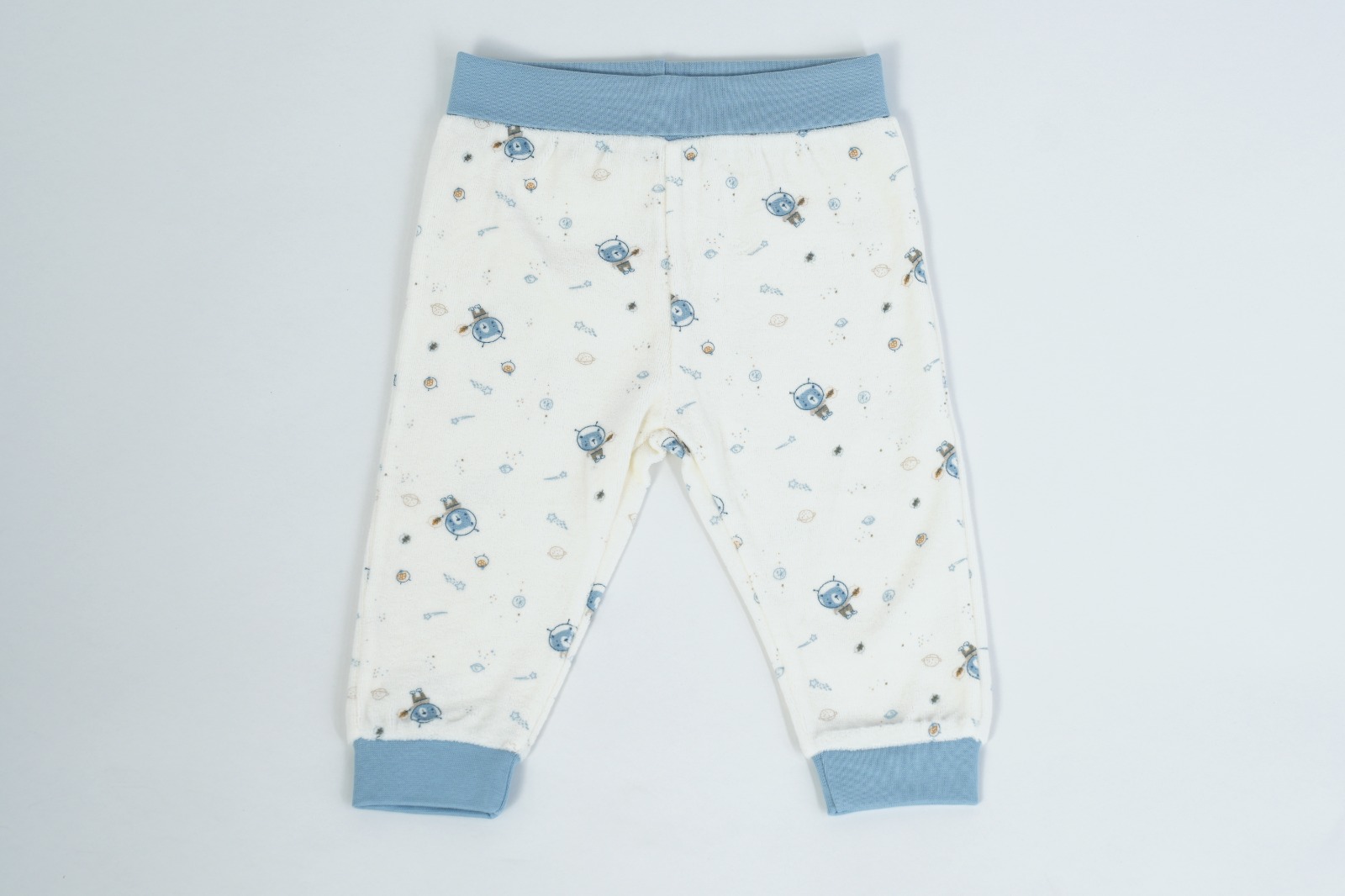 Fortunecat Baby Trousers Wholesale Sydney