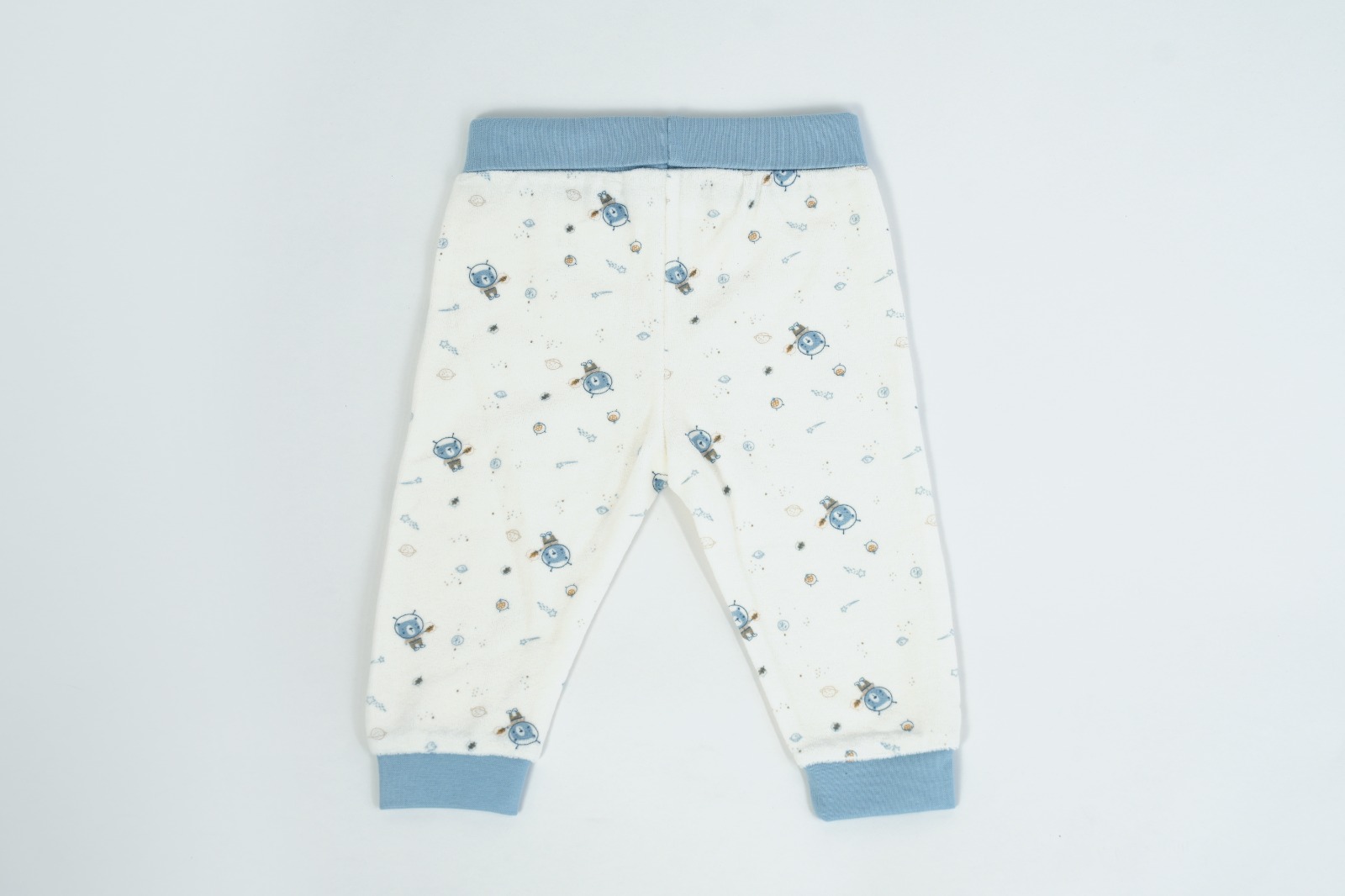 Baby Pants & Trousers Supplier Australia – Fortunecat