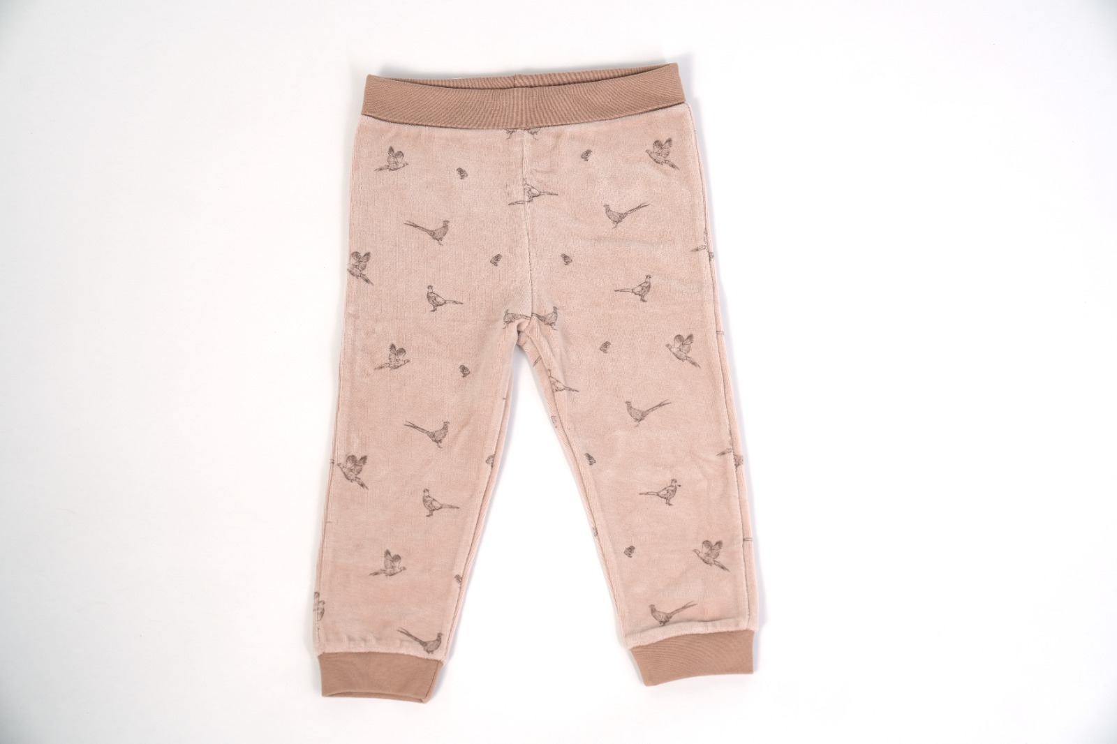 Fortunecat Baby Trousers Bulk Wholesale Australia