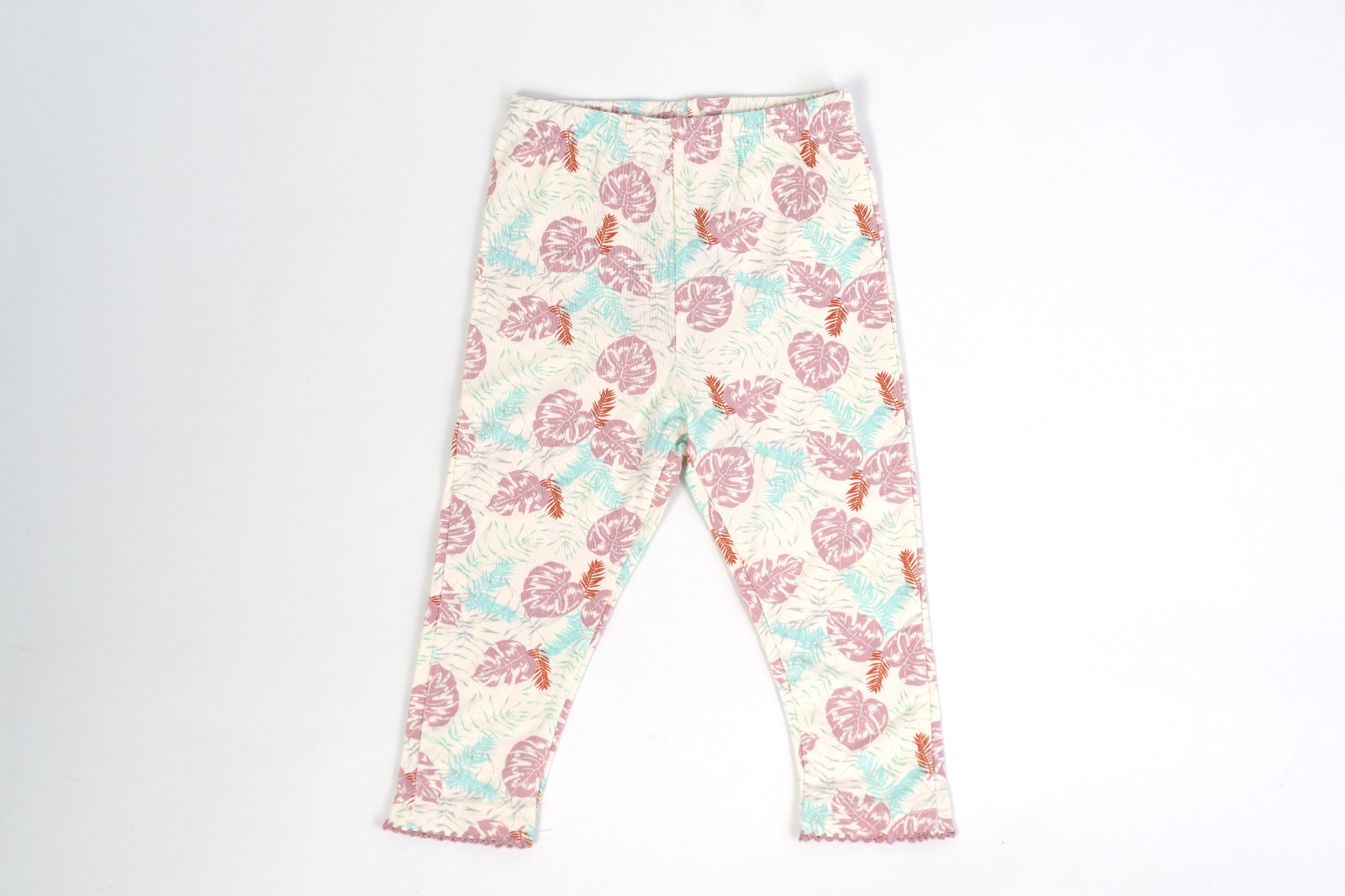 Fortunecat Baby Pants Wholesale Australia
