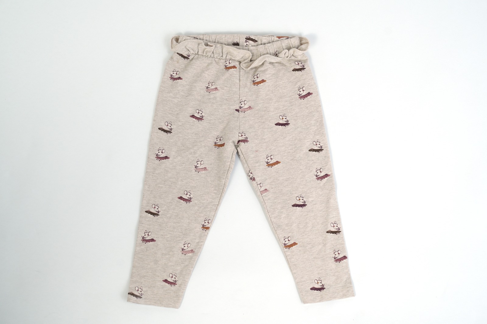 Baby Clothing Wholesale Trousers Sydney