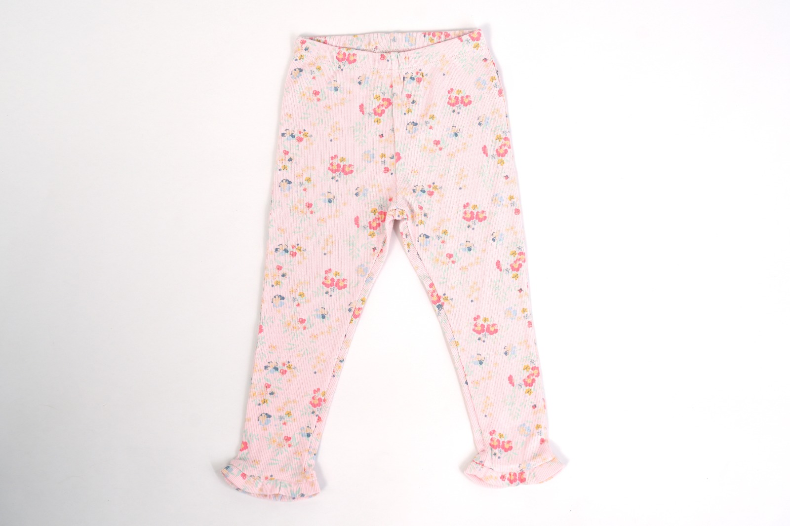 Fortunecat Baby Trousers Distributor Sydney