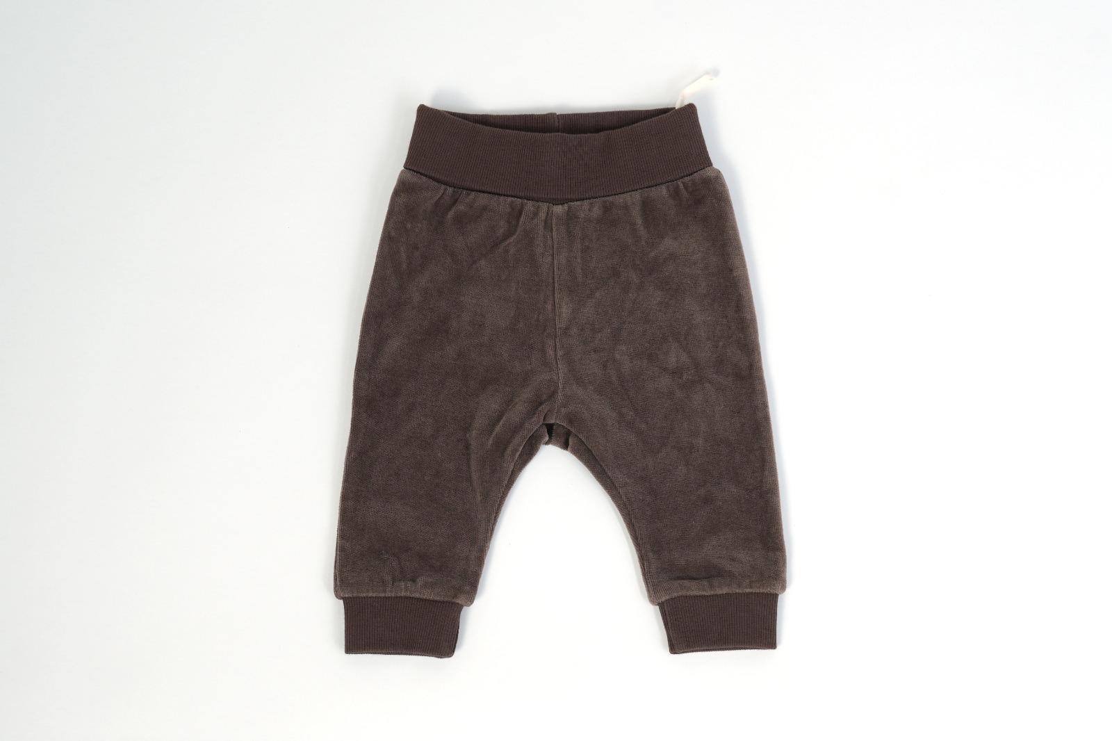 Baby Trousers & Pants Wholesale Fortunecat Sydney