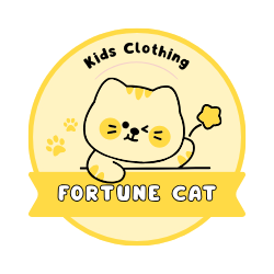 fortunecat-2hi.pages.dev favicon